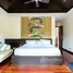 Chom Tawan Villa에서 임대할 4 침실 빌라, 초코 thale