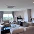 2 спален Кондо в аренду в Grand View Condo Pattaya, Na Chom Thian
