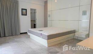 2 Schlafzimmern Wohnung zu verkaufen in Na Kluea, Pattaya Pattaya Tower