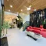 Maison 3 chambre à louer à Hoa Hiep Bac, Da Nang, Hoa Hiep Bac