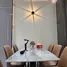 3 Habitación Villa en alquiler en Hoa Khanh Bac, Da Nang, Hoa Khanh Bac