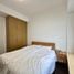 Studio Penthouse for rent at Klang, Klang, Klang, Selangor, Malaysia