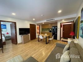 2 Bedroom Apartment for sale at Karon Butterfly, Karon, Phuket Town, Phuket