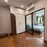 1 Habitación Villa en alquiler en My An, Da Nang, My An, Ngu Hanh Son, Da Nang, Vietnam