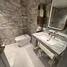 3 Bedroom Condo for sale at Le Cosi Ekamai 28, Khlong Tan Nuea
