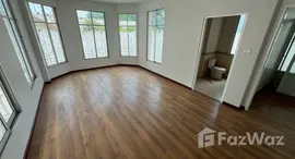 Viviendas disponibles en Baan Klang Muang Monte-Carlo