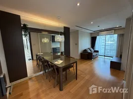 Condominium 2 chambre à louer à Tidy Deluxe Sukhumvit 34, Khlong Tan, Khlong Toei