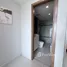 1 Bedroom Apartment for rent at New Nordic VIP, Nong Prue, Pattaya