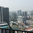 2 Bedroom Apartment for sale at Belle Grand Rama 9, Huai Khwang, Huai Khwang