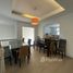 3 Bedroom Townhouse for sale in Airport-Pattaya Bus 389 Office, Nong Prue, Na Chom Thian