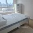 2 Bedroom Condo for rent at Supalai Lite Ratchada Narathiwas, Chong Nonsi, Yan Nawa, Bangkok