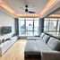 1 спален Кондо в аренду в Baan Sathorn Chaophraya, Khlong Ton Sai