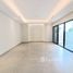 3 chambre Villa à vendre à Sharjah Sustainable City., Al Raqaib 2, Al Raqaib, Ajman