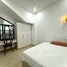 3 Schlafzimmer Villa zu vermieten in Hoa Quy, Da Nang, Hoa Quy