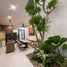 4 Habitación Casa en alquiler en Hoa Hai, Da Nang, Hoa Hai, Ngu Hanh Son, Da Nang, Vietnam