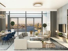 2 спален Квартира на продажу в Creek Edge, Creekside 18