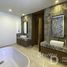 5 غرفة نوم فيلا للبيع في Golf Place 2, Dubai Hills, دبي هيلز استيت