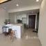 Appartement Studio à louer à Setia Sky Residence, Bandar Kuala Lumpur, Kuala Lumpur, Kuala Lumpur