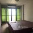 2 Bedroom Townhouse for sale at Baan Samor Phrong, Hua Hin City, Hua Hin