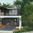 3 Schlafzimmer Villa zu verkaufen im The Bay Ridge, Bo Phut, Koh Samui