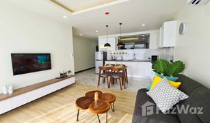 2 Schlafzimmern Wohnung zu verkaufen in Rawai, Phuket Calypso Garden Residences