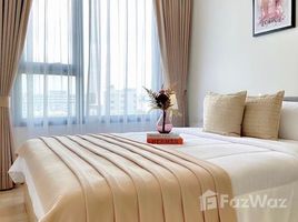 1 chambre Condominium à louer à , Sena Nikhom, Chatuchak, Bangkok, Thaïlande