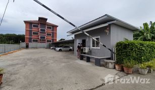 19 Bedrooms Apartment for sale in Sala Ya, Nakhon Pathom 