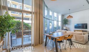 2 Habitaciones Apartamento en venta en , Dubái Villa Pera