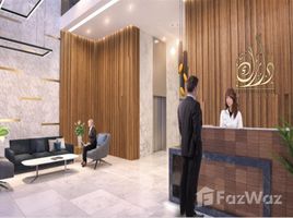 1 спален Квартира на продажу в Azizi Mirage 1, Glitz, Dubai Studio City (DSC), Дубай