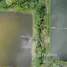  Land for sale in Tha Phraya, Nakhon Pathom, Tha Phraya, Nakhon Chai Si, Nakhon Pathom, Thailand