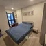 2 Bedroom Condo for rent at Cabanas Hua Hin, Nong Kae