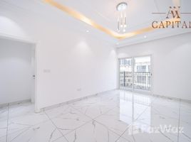 1 Bedroom Apartment for sale at Al Ghaf 1, Al Ghaf