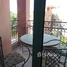 2 Habitación Apartamento en venta en Appartement à Vendre 98 m² Jardin Majorel Marrakech, Na Menara Gueliz