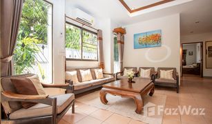 3 Bedrooms House for sale in Chang Khlan, Chiang Mai 