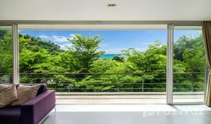 2 Bedrooms Condo for sale in Kamala, Phuket Zen Space