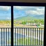 2 Bedroom Condo for rent at The Base Cherngtalay, Choeng Thale, Thalang