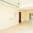 3 Bedrooms Villa for sale in Al Reem, Dubai Hot Deal | 3 Bed+Study | Large Plot