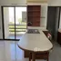 1 Bedroom Condo for rent at Pacific Apartment S36, Khlong Tan