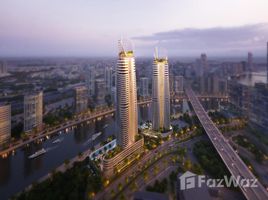 1 спален Квартира на продажу в Canal Heights, 