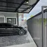 2 спален Дом for sale in Surasak, Паттайя, Surasak, Si Racha