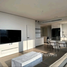 3 спален Кондо в аренду в The Issara Sathorn, Thung Mahamek, Сатхон