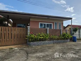 2 Bedroom House for rent at Dusit Land and House 7, Hua Hin City