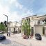 2 Schlafzimmer Villa zu verkaufen im Beach Homes, Falcon Island, Al Hamra Village, Ras Al-Khaimah, Vereinigte Arabische Emirate