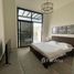 2 غرفة نوم تاون هاوس للبيع في Marbella, Mina Al Arab
