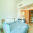 2 Schlafzimmer Appartement zu verkaufen im Jash Hamad, Shoreline Apartments, Palm Jumeirah