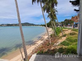  Торговые площади for rent in Bang Rak Beach, Бопхут, Бопхут