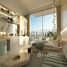 1 Bedroom Apartment for sale at Regalia By Deyaar, DAMAC Towers by Paramount