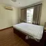 Sukhumvit Plus で賃貸用の 2 ベッドルーム マンション, Phra Khanong, Khlong Toei, バンコク
