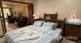 ยูนิตที่เหลืออยู่ในโครงการ เอคเซคคิวทิฟ เรสซิเดนซ์ 3