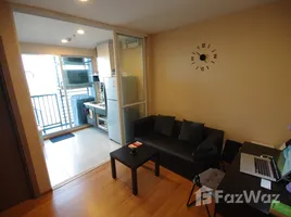 1 Bedroom Condo for sale at The Base Sukhumvit 77, Phra Khanong Nuea